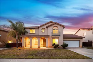 15453 La Casa Dr, Moreno Valley, CA 92555 - Photo 1