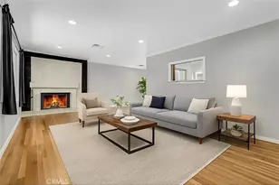 7836 Hanna Ave, Canoga Park, CA 91304 - Photo 1