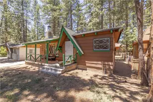 941 Anita Ave, Big Bear City, CA 92314 - Photo 1