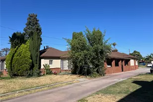 2908 Cogswell Rd, El Monte, CA 91732 - Photo 1