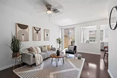 125 Draft Way, Placentia, CA 92870 - Photo 1