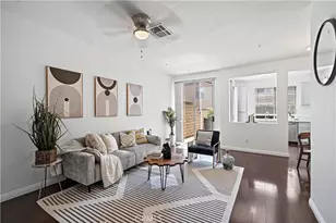 125 Draft Way, Placentia, CA 92870 - Photo 1