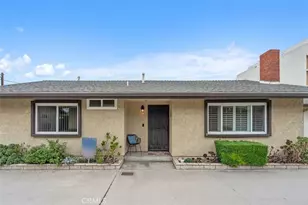 5615 Sultana Ave, Temple City, CA 91780 - Photo 1