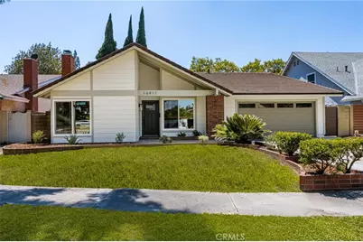 16917 Eric Avenue, Cerritos, CA 90703 - Photo 1