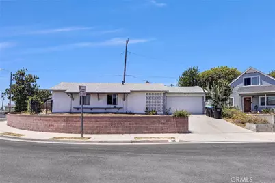 935 Eroica Drive, Monterey Park, CA 91755 - Photo 1