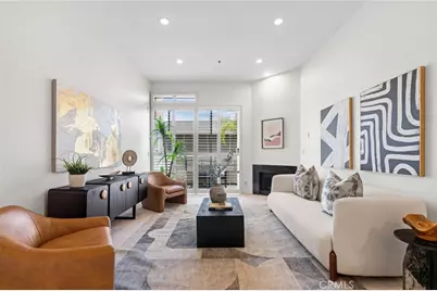 3561 Clarington Avenue #310, Los Angeles, CA 90034 - Photo 1