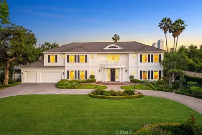 2786 E California Boulevard, Pasadena, CA 91107 - Photo 1