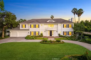 2786 E California Blvd, Pasadena, CA 91107 - Photo 1