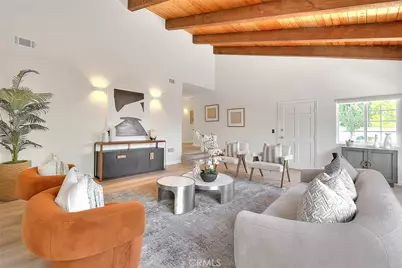 5221 Farago Avenue, Temple City, CA 91780 - Photo 1