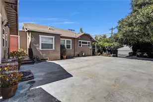 1454 N Ave 46, Los Angeles, CA 90041 - Photo 1