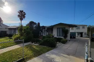 254 Thorne St, Los Angeles, CA 90042 - Photo 1