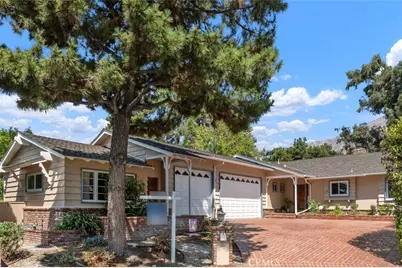 1733 La Ramada Avenue, Arcadia, CA 91006 - Photo 1