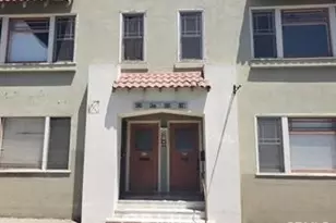 420 Magnolia Ave, Long Beach, CA 90802 - Photo 1