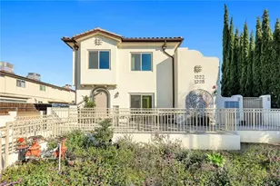 1228 Temple City Blvd, Arcadia, CA 91007 - Photo 1