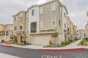 831 Sunburst Wy, Pomona, CA 91767 - Photo 1
