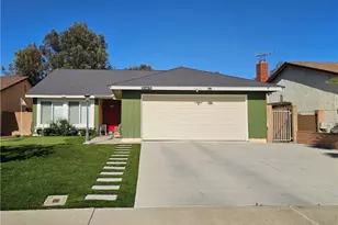3034 S Betsy St, West Covina, CA 91792 - Photo 1