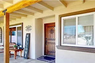 4921 Bluff St, Norco, CA 92860 - Photo 1