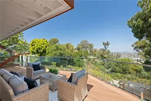 4321 Via Azalea, Palos Verdes Estates, CA 90274 - Photo 1