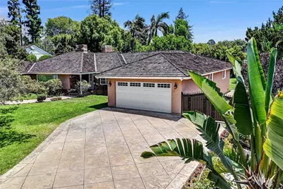 1310 Santa Margarita Drive, Arcadia, CA 91006 - Photo 1