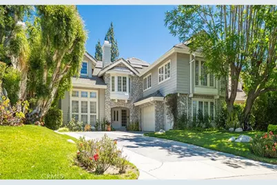 18741 Hillsboro Road, Porter Ranch, CA 91326 - Photo 1