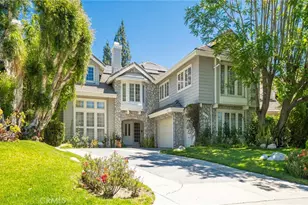 18741 Hillsboro Rd, Porter Ranch, CA 91326 - Photo 1