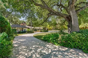 28 W Sycamore Ave, Arcadia, CA 91006 - Photo 1