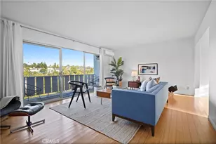 4343 Finley Ave, Los Angeles, CA 90027 - Photo 1