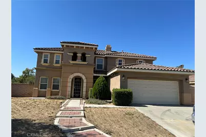 3355 Blazing Star Court, Hemet, CA 92545 - Photo 1