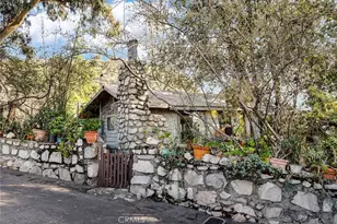 2204 Shields St, La Crescenta, CA 91214 - Photo 1