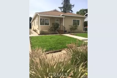 1007 Del Rey Avenue, Pasadena, CA 91107 - Photo 1