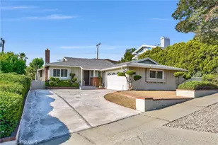 247 Barranca Dr, Monterey Park, CA 91754 - Photo 1
