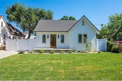 1951 Wagner Street, Pasadena, CA 91107 - Photo 1