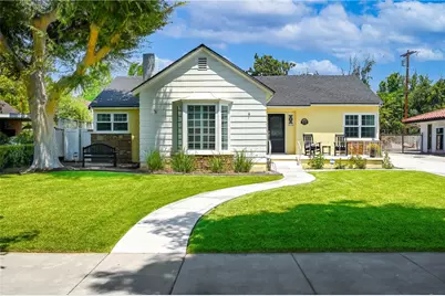 319 E Princeton Street, Ontario, CA 91764 - Photo 1