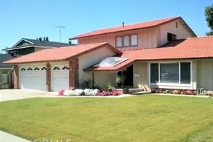 329 Abogado Ave, Walnut, CA 91789 - Photo 1