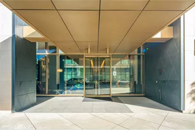 400 S Broadway #1012, Los Angeles, CA 90013 - Photo 1