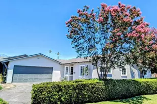 5614 Heleo Ave, Temple City, CA 91780 - Photo 1