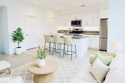 11407 Garvey Avenue #B, El Monte, CA 91732 - Photo 1