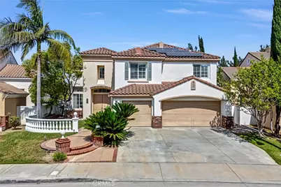 2572 Carlton Place, Rowland Heights, CA 91748 - Photo 1