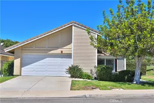 21 Sandpiper, Irvine, CA 92604 - Photo 1