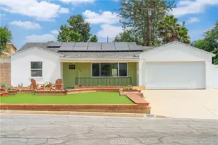 10610 Ruoff Ave, Whittier, CA 90604 - Photo 1