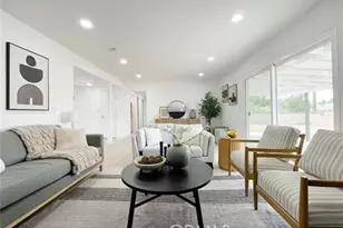 109 S San Antonio Ave, Upland, CA 91786 - Photo 1