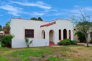 219 E Rosewood Ct, Ontario, CA 91764 - Photo 1