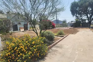 2734 Glen Ave, Altadena, CA 91001 - Photo 1