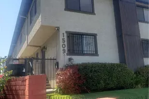 1509 S Marguerita Ave, Alhambra, CA 91803 - Photo 1