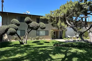 637 Fairview, Arcadia, CA 91007 - Photo 1