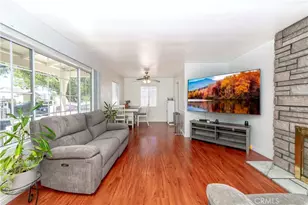 14430 Pinney St, Arleta, CA 91331 - Photo 1