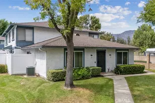 871 W 12th St, Azusa, CA 91702 - Photo 1