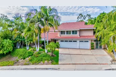 3025 E Hillside Drive, West Covina, CA 91791 - Photo 1