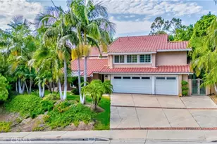 3025 E Hillside Dr, West Covina, CA 91791 - Photo 1