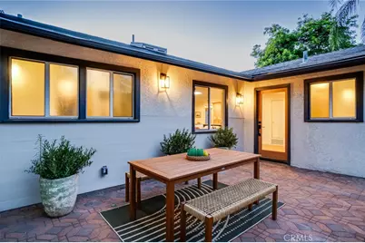 1393 Navarro Avenue, Pasadena, CA 91103 - Photo 1